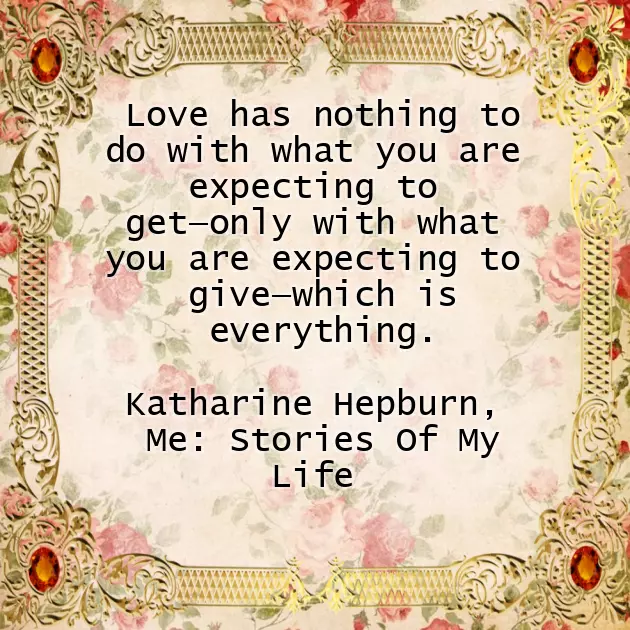 Love Marriage Quotes Love Marriage Quotes