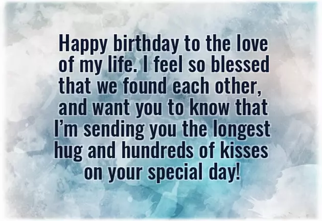 Funny Poem For Husband