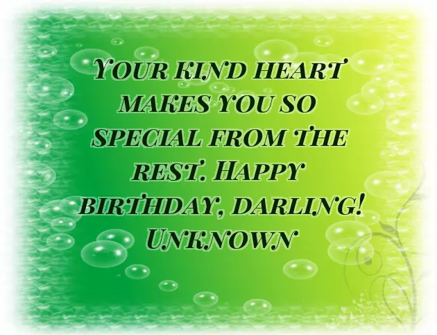 Birthday Wish For 6 Year Old Boy Birthday Wish For 6 Year Old Boy