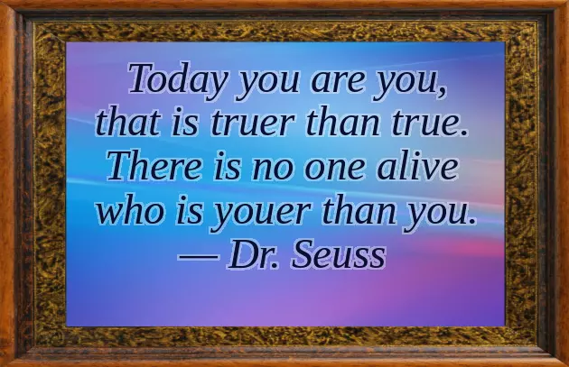 Funny 23Rd Birthday Quotes Funny 23Rd Birthday Quotes