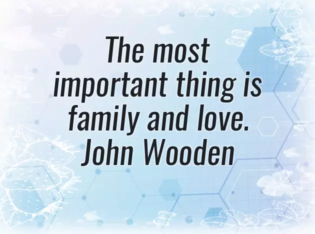 Thanksgiving Message To Friends And Family