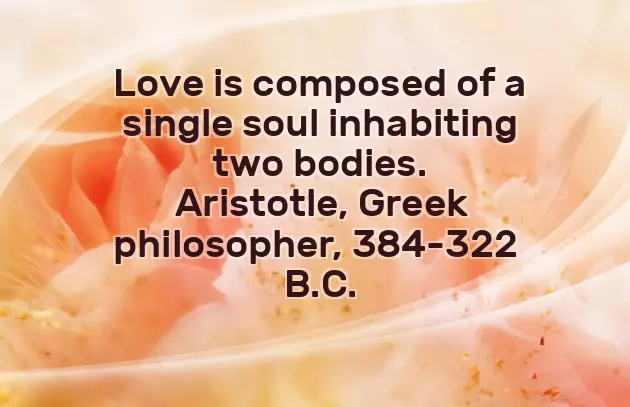 Birthday Greetings For My Girlfriend