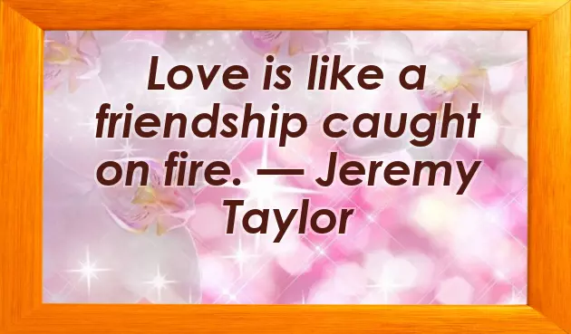 Special Friend Wedding Wishes For Friend