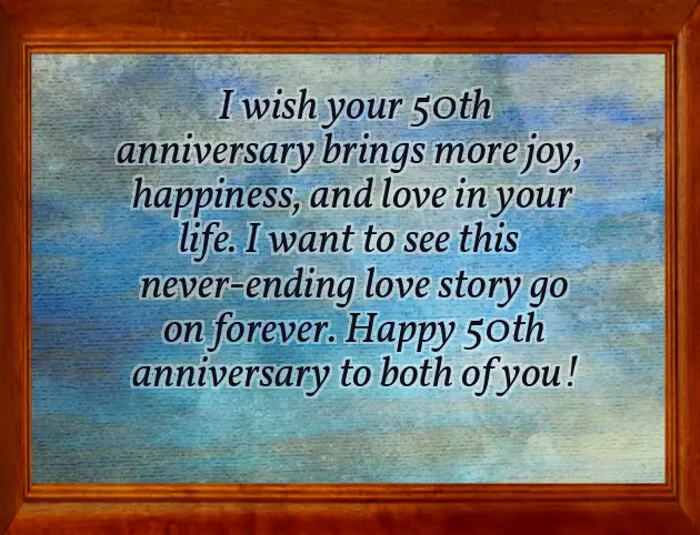 Parents Blessing For Marriage Quotes