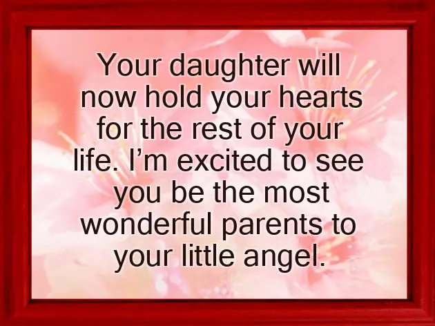 Baby Born Wishes To Mother Baby Born Wishes To Mother