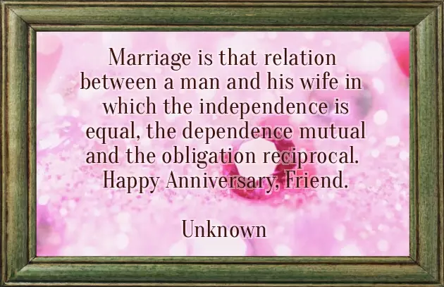 1St Year House Anniversary Quotes