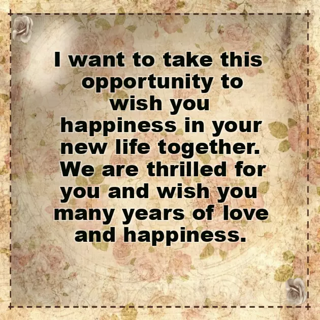 Wishing Someone On Engagement Wishing Someone On Engagement