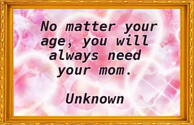 Best Way To Say Happy Birthday To A Girl Best Way To Say Happy Birthday To A Girl