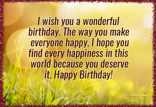 Happy Birthday Beautiful Cousin Happy Birthday Beautiful Cousin