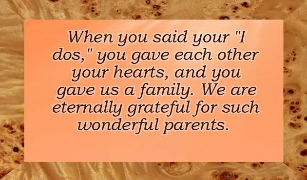 Happy Marriage Anniversary My Mom And Dad Happy Marriage Anniversary My Mom And Dad