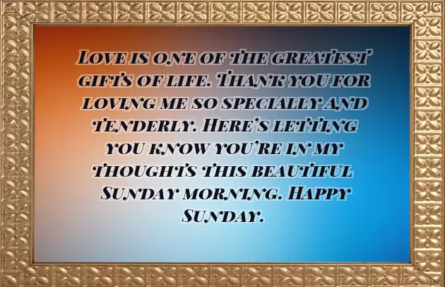Good Evening Happy Sunday Good Evening Happy Sunday