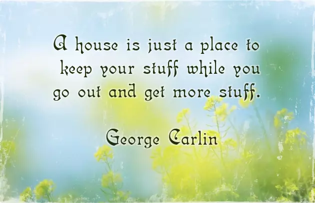 New Home Congratulations Quotes New Home Congratulations Quotes