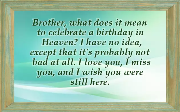 Mum Birthday Quotes In Heaven Mum Birthday Quotes In Heaven