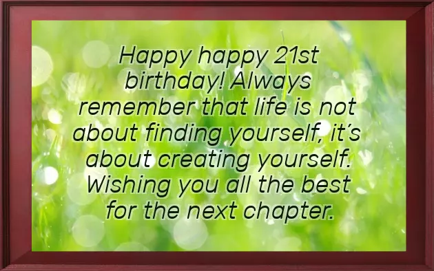 Words To A Daughter On Her Birthday Words To A Daughter On Her Birthday