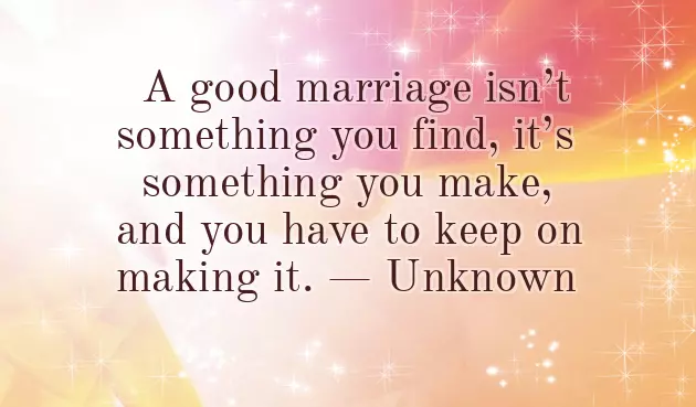 Marriage Anniversary Post Marriage Anniversary Post