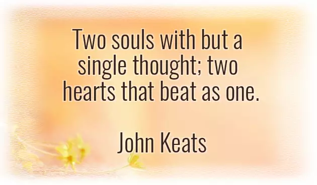 Anniversary Wishes To My Parents