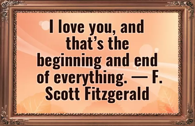 Best Wishes For Nikah