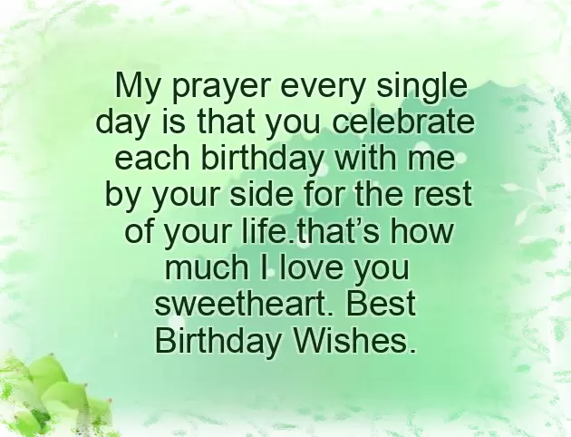 Hbd To My Girlfriend Hbd To My Girlfriend