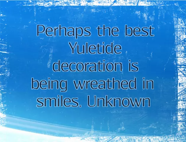 Happy Christmas Wishes Happy Christmas Wishes