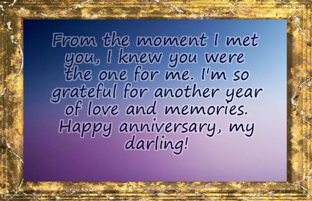 Happy Anniversary Wishes For Parents Happy Anniversary Wishes For Parents