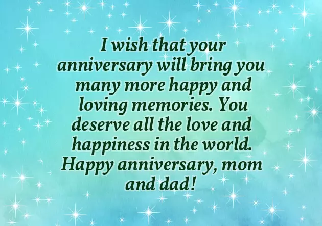 Congratulations To Mom And Baby