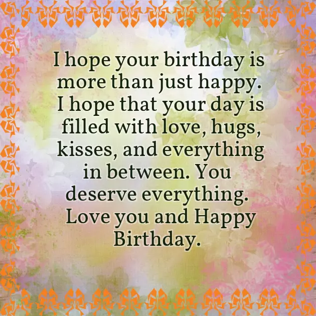 Funny Birthday Wishes For Male Friends Funny Birthday Wishes For Male Friends