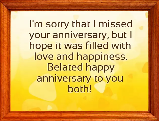 Congratulations For Brother Marriage Congratulations For Brother Marriage