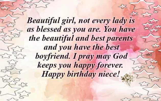 Happy 2Nd Birthday Princess Happy 2Nd Birthday Princess