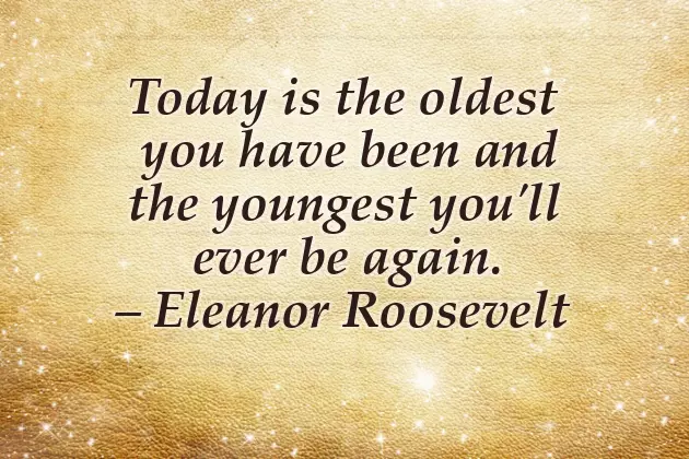 Hilarious Happy Birthday Quotes