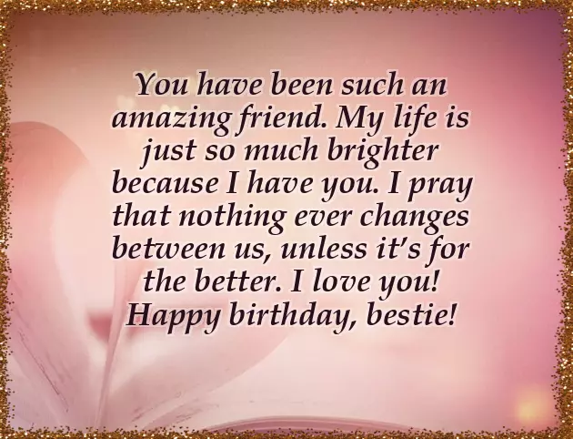 65Th Birthday Wishes Funny