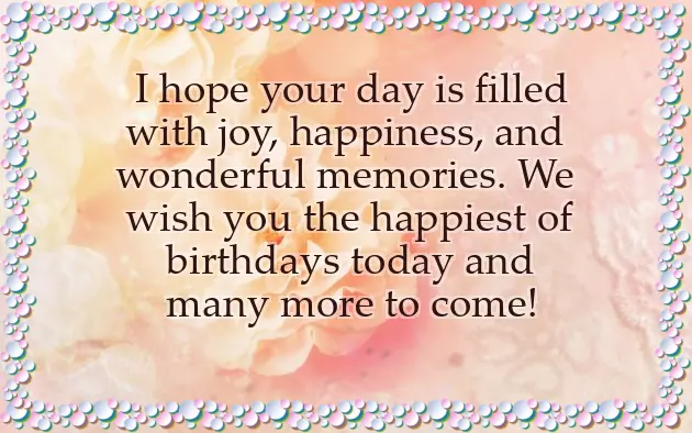 Birthday Wishes For My 2 Year Old Granddaughter Birthday Wishes For My 2 Year Old Granddaughter