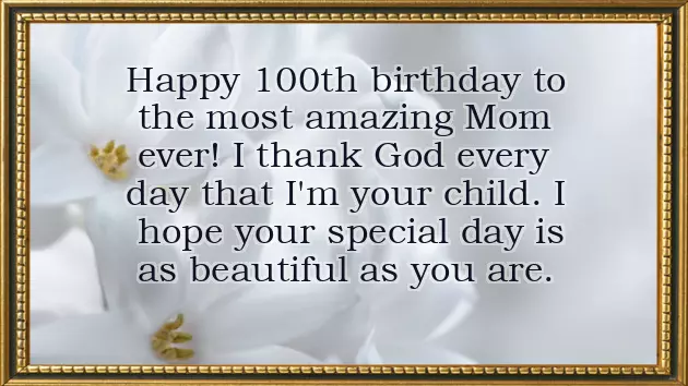 Funny Grandpa Poems For Birthday