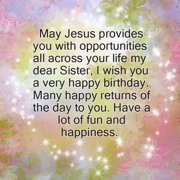 Good Wishes To Sister Good Wishes To Sister