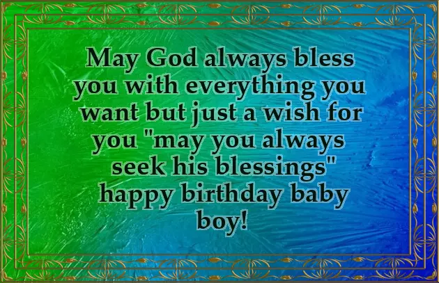 Bday Greetings For Sister Bday Greetings For Sister