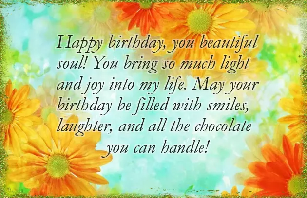 Funny Birthday Birthday Wishes For Best Friend Girl Funny Birthday Birthday Wishes For Best Friend Girl