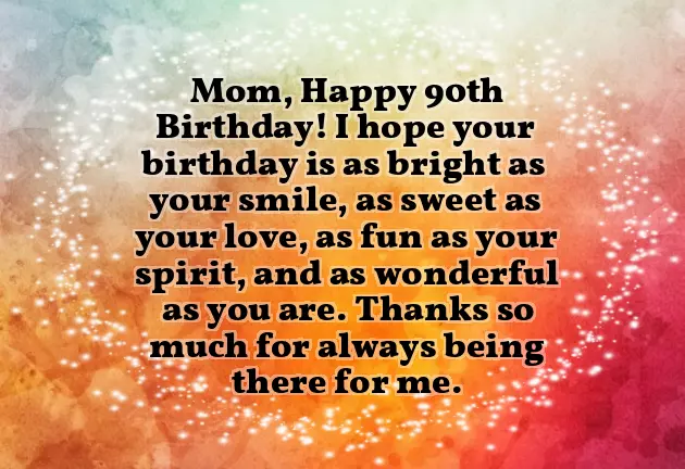 Quote Birthday Wishes For Father