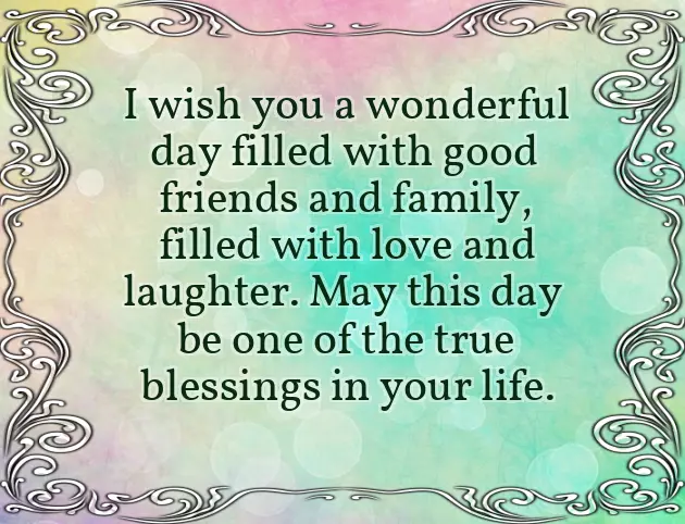 Saturday Good Morning Blessings Saturday Good Morning Blessings