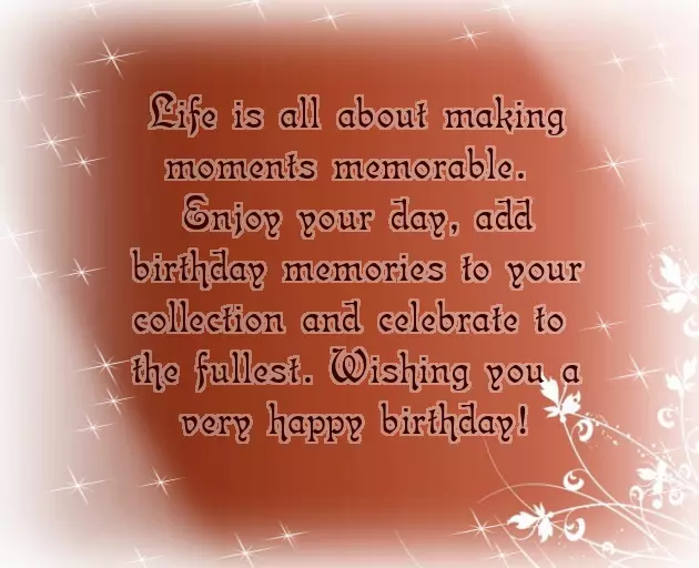 Birthday Wishes On Whatsapp Group Birthday Wishes On Whatsapp Group