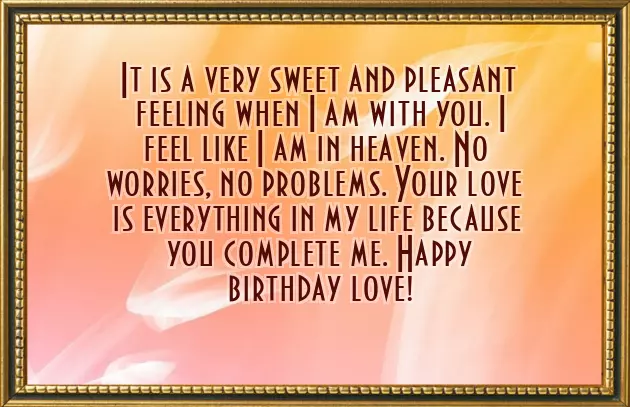 Birthday Wishes For Husband Download Birthday Wishes For Husband Download