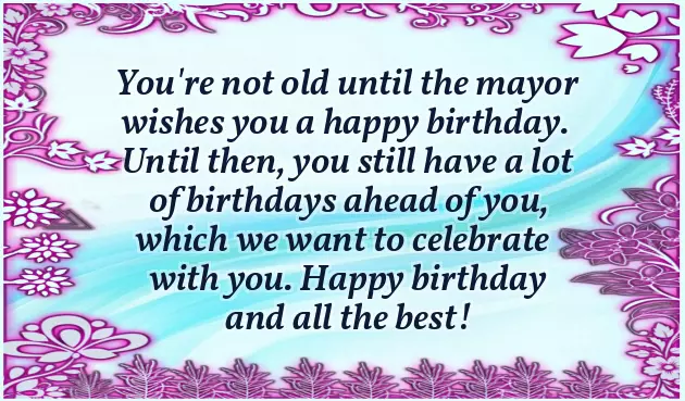 Funny Birthday Quotes For Daughter From Mom Funny Birthday Quotes For Daughter From Mom