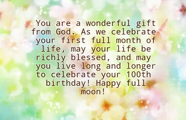 Congrats For Baby Birth Congrats For Baby Birth