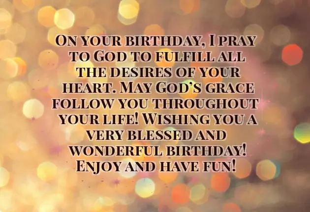 Happy Birthday Precious Lady Happy Birthday Precious Lady