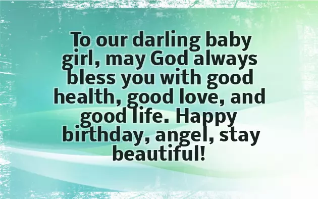 Congratulations For Baby Girl To Brother Congratulations For Baby Girl To Brother