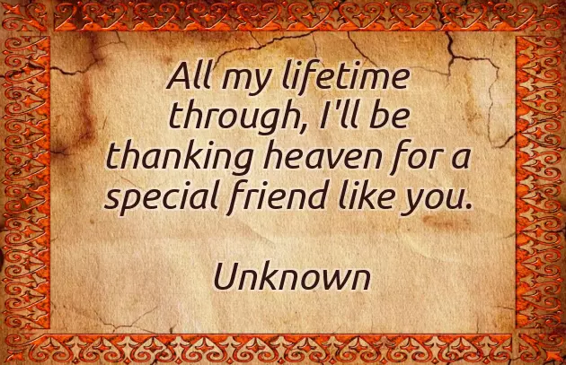 Birthday Wishes To My Crazy Friend Birthday Wishes To My Crazy Friend