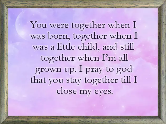 Wedding Anniversary Verses Wedding Anniversary Verses