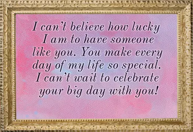 I Wish I Was There To Celebrate Your Birthday With You I Wish I Was There To Celebrate Your Birthday With You
