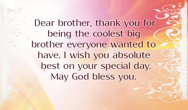 Great Birthday Wishes For Sister Great Birthday Wishes For Sister