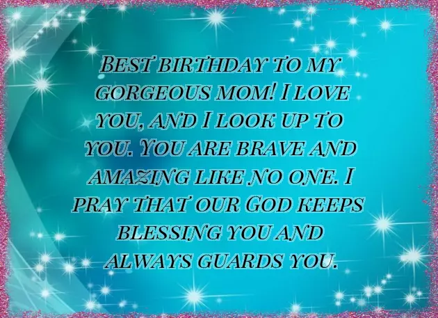 Happy Birthday Mom To Be Quotes Happy Birthday Mom To Be Quotes