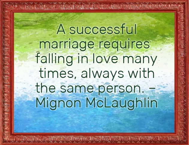 12 Years Wedding Anniversary Wishes