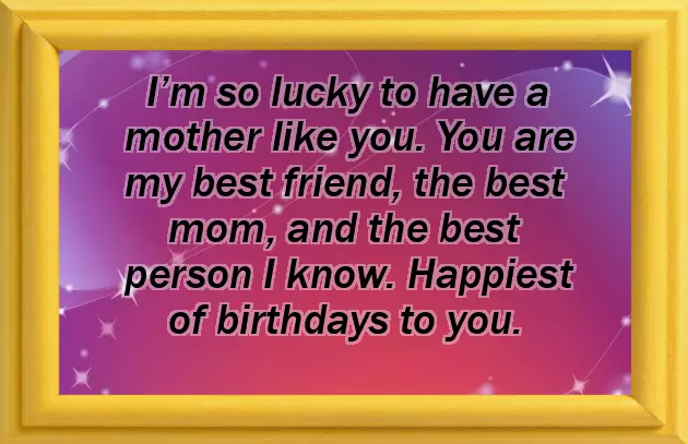 Happy Mothers Day Greetings For My Wife Happy Mothers Day Greetings For My Wife